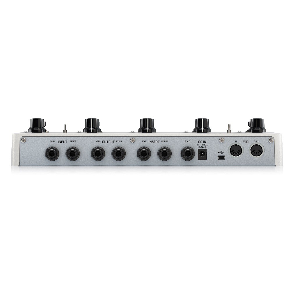 instrument, , large