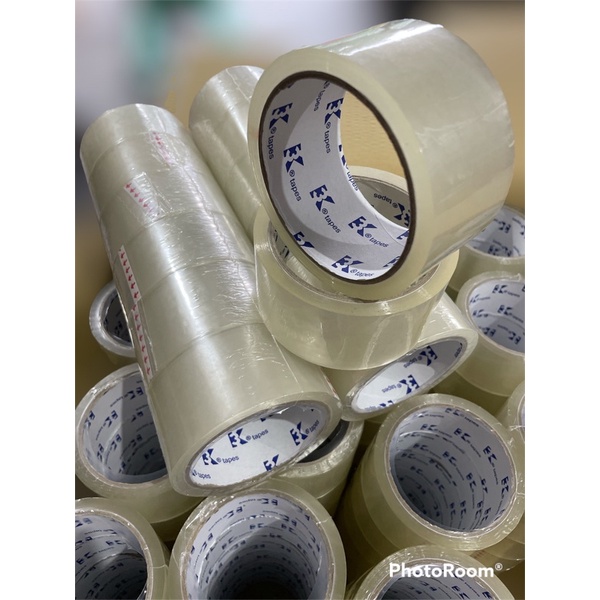 【8H包裝】3K牌 封箱膠帶48mm  透明膠帶 0.045 膠帶 膠帶, , large