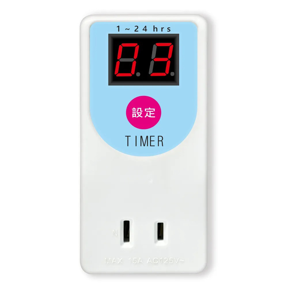 TM-2505, , large