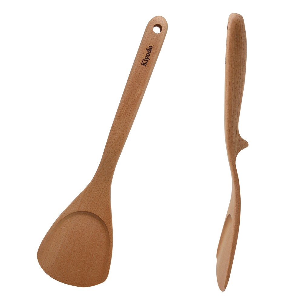 KIYODO Spatula, , large