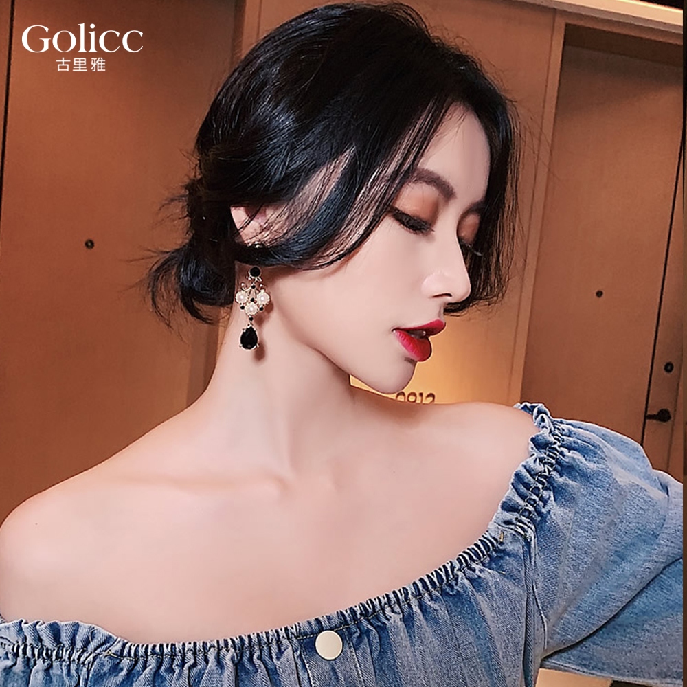 【Gulicc】, , large