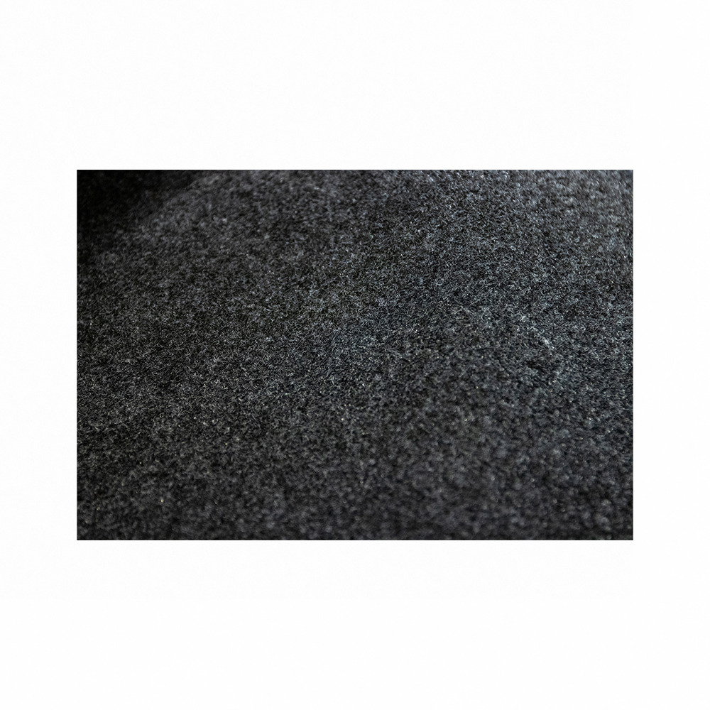 匠 Craftsman C-MAT1213 鼓毯【敦煌樂器】, , large