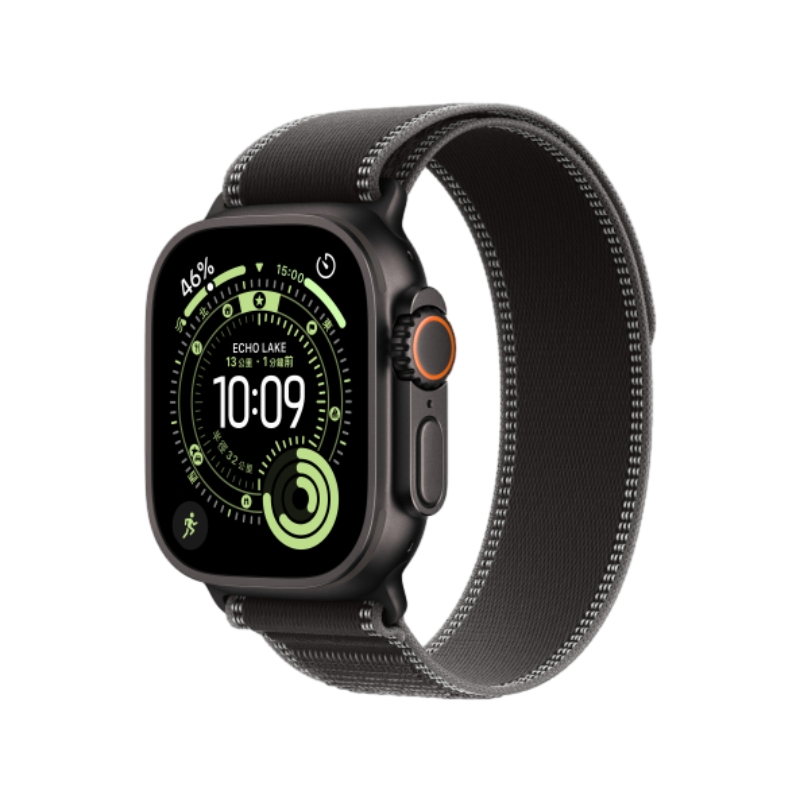 Apple Watch Ultra 349mm, , large