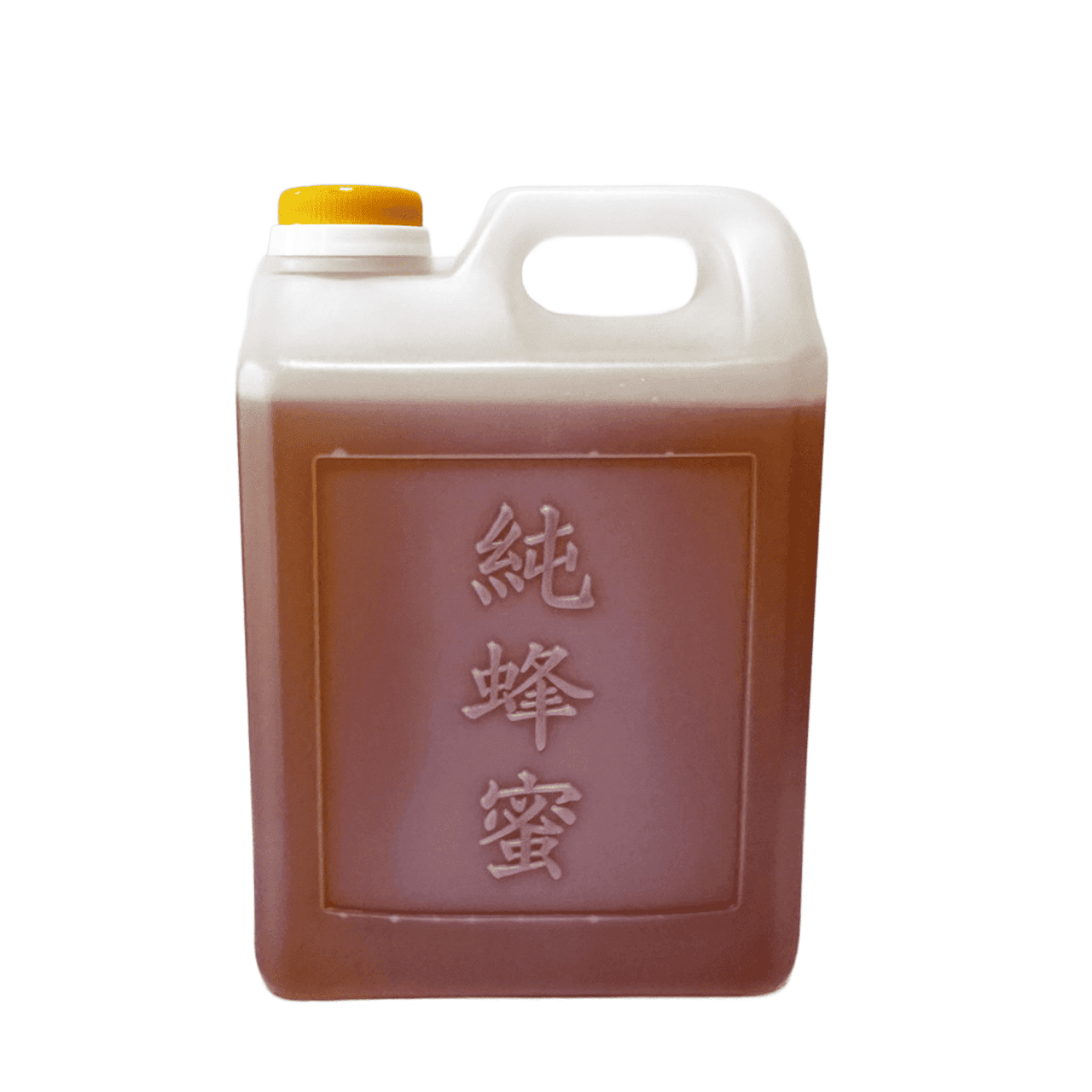 [皇廷] 百花蜂蜜3000g, , large
