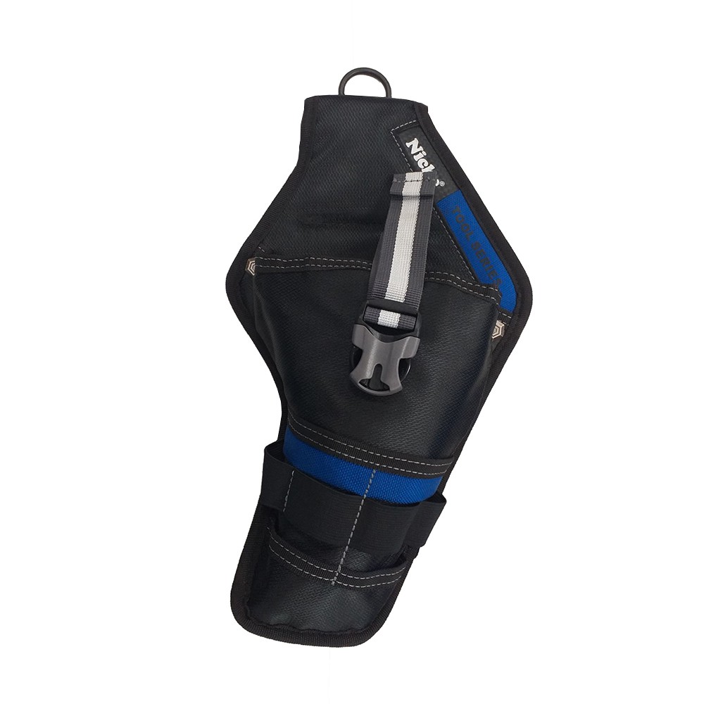 【Niche 樂奇】電鑽袋 工具袋 TL-6211, , large