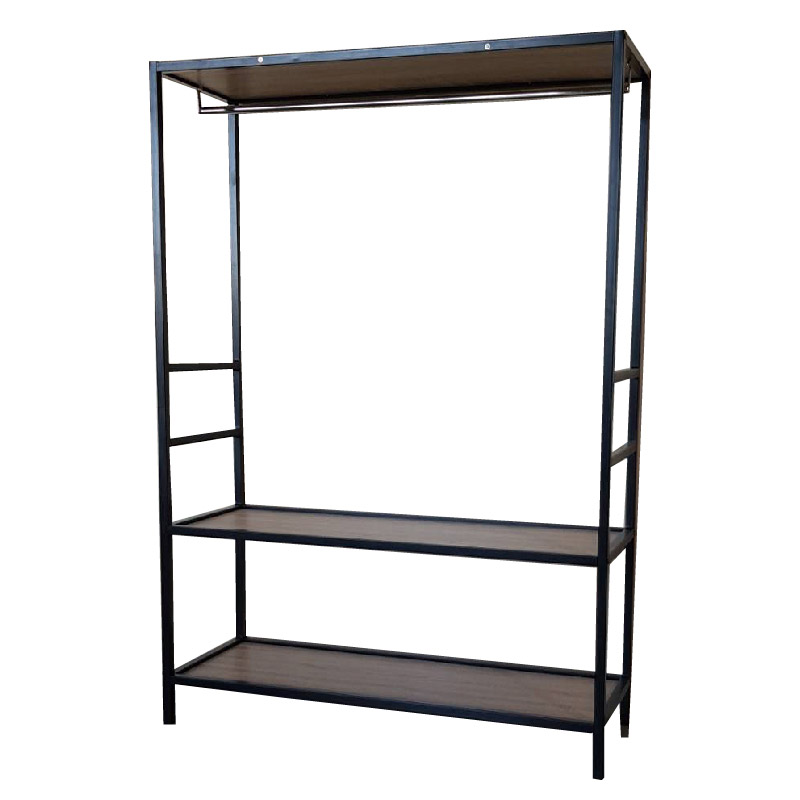 three-layer hanger, , large