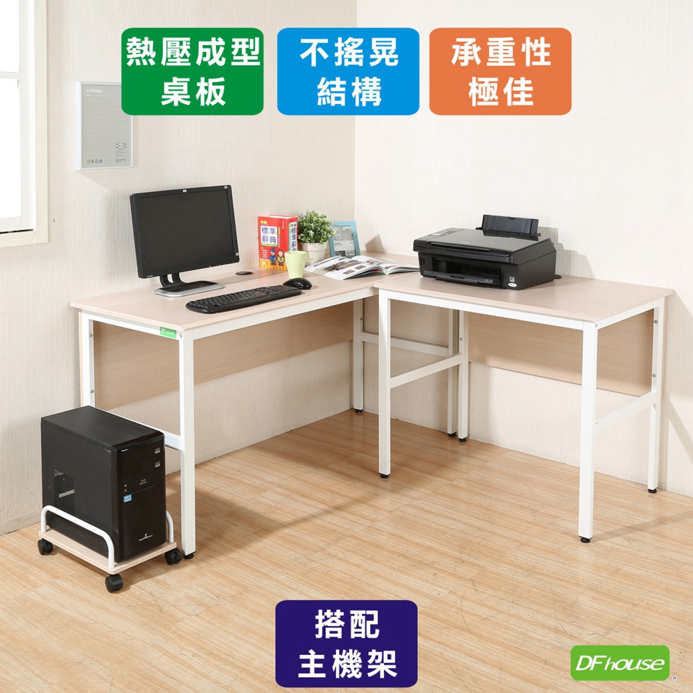 computer desk, , large