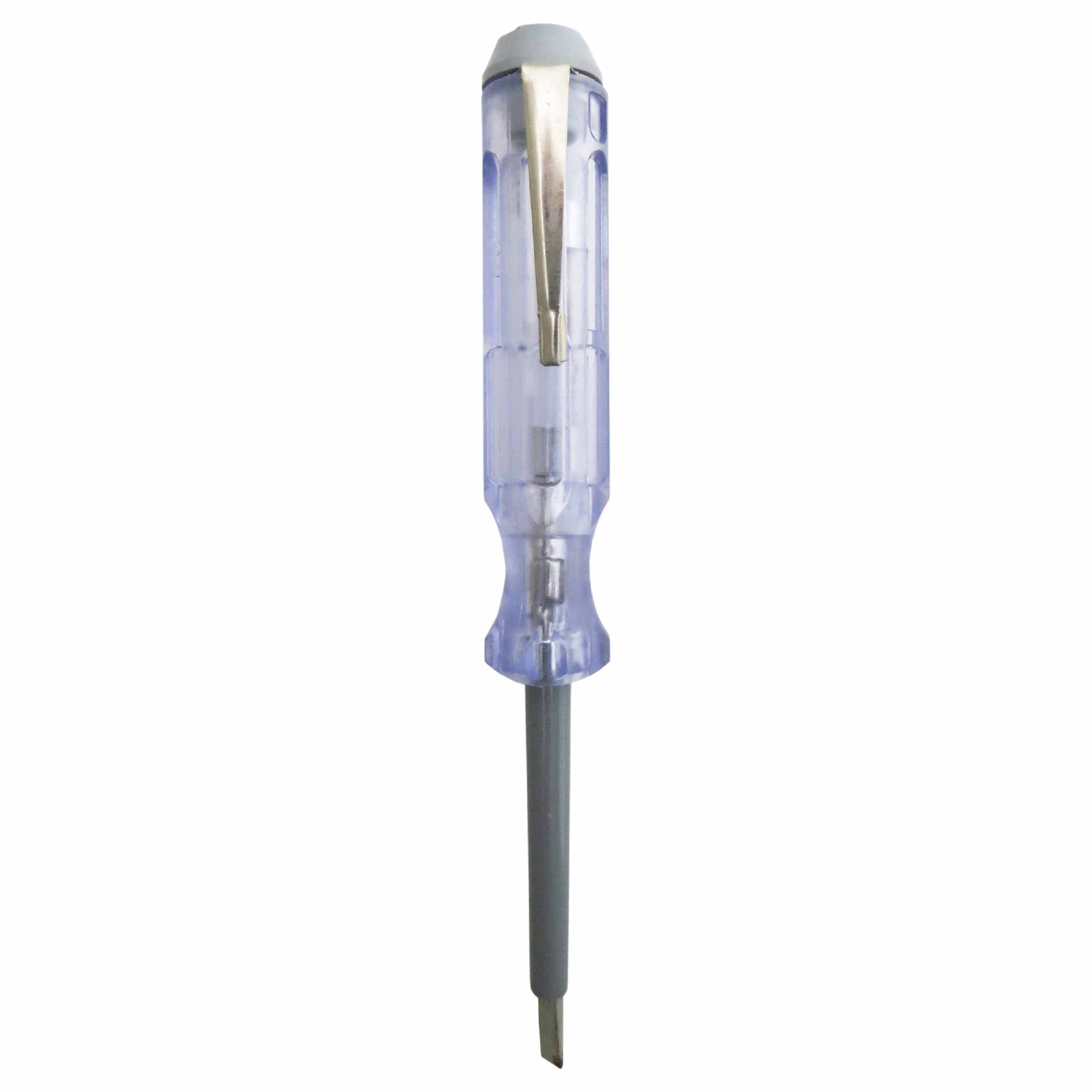 TOMbO screwdriver tester, , large