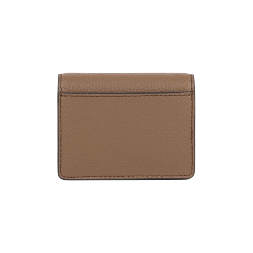 coin purse, , large