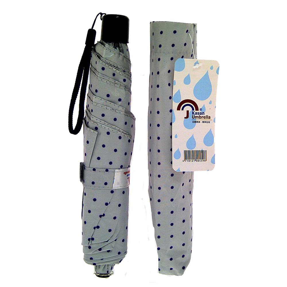 Folder Umbrella, , large