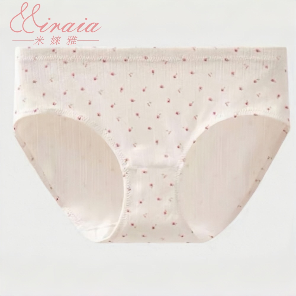 Miraia, , large