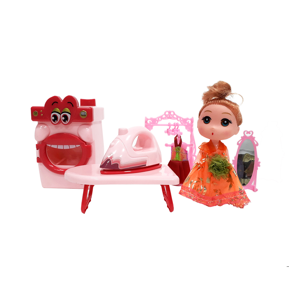 DIY toys, , large