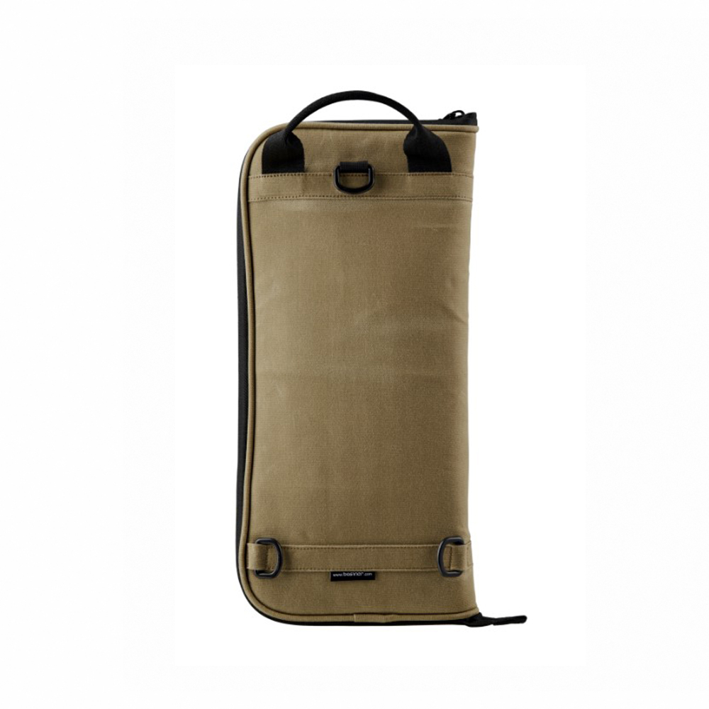 instrument, , large