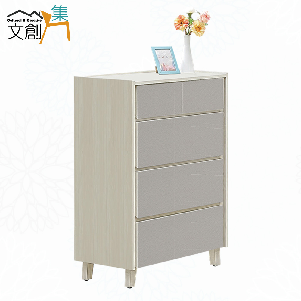 cabinet, , large