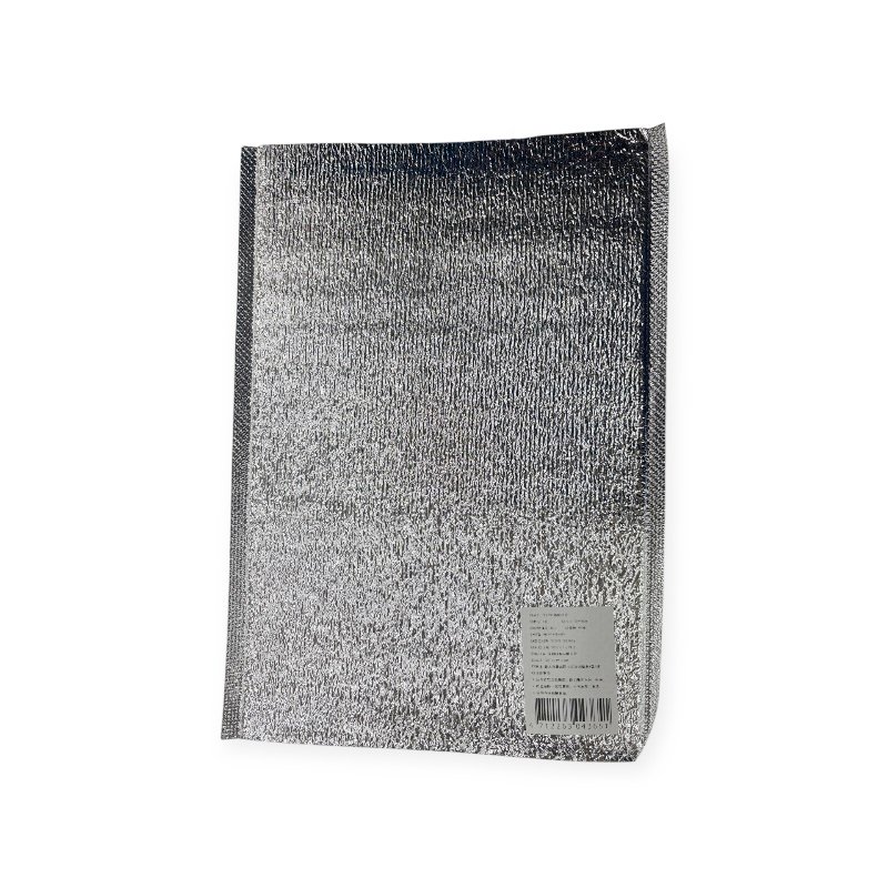 Aluminum Insulation Bag, , large