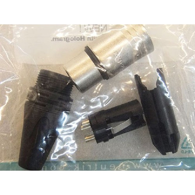 instrument, , large