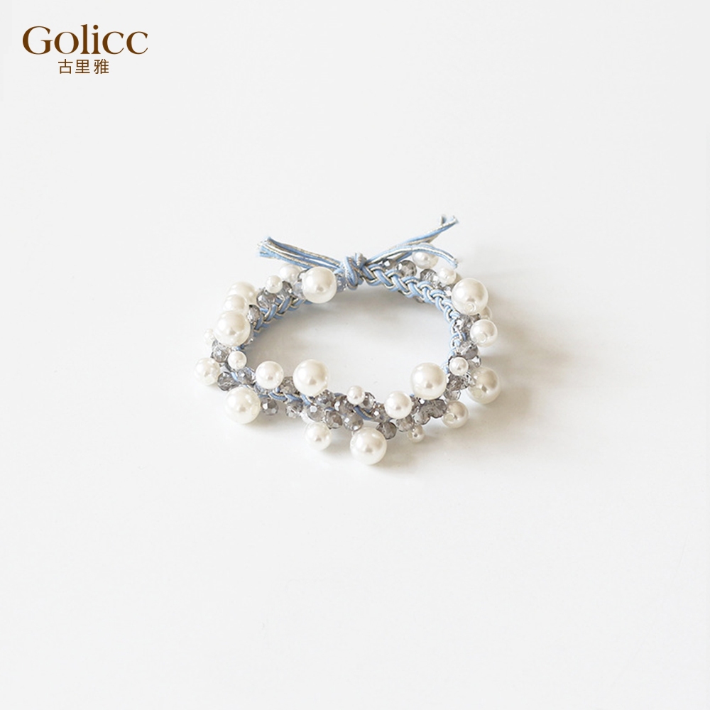【Gulicc 】, , large