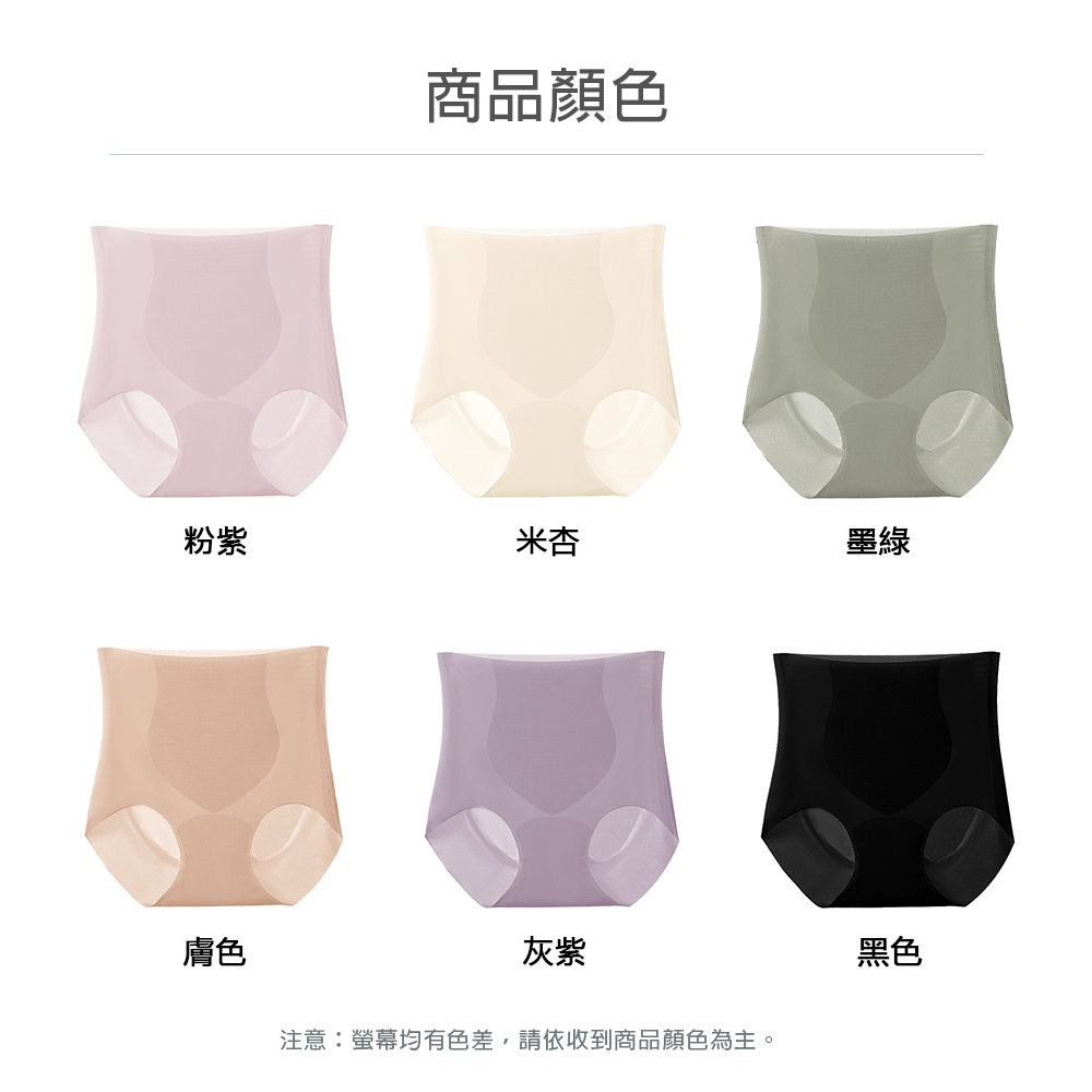 Underwear, , large