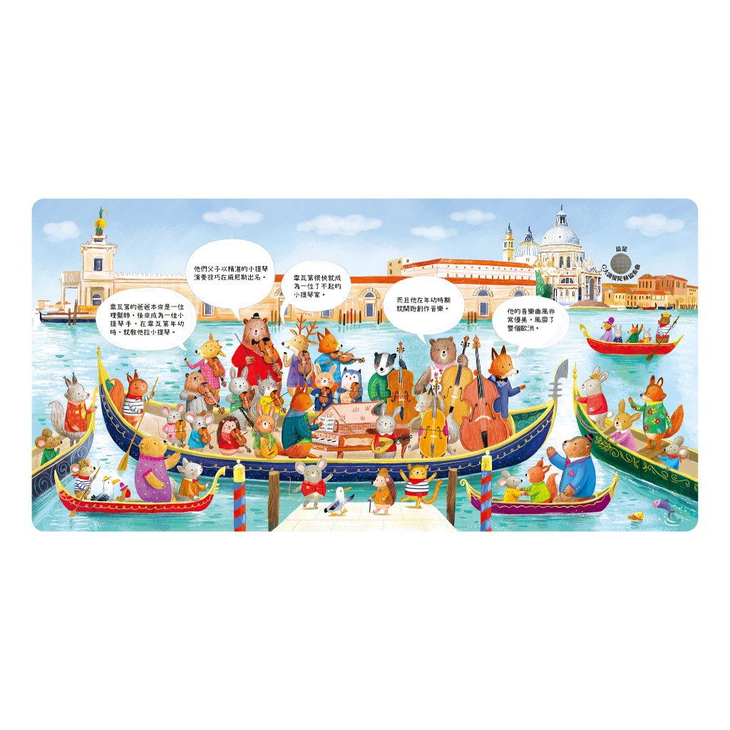 HOLIU CREATIVE CO.,LTD, , large