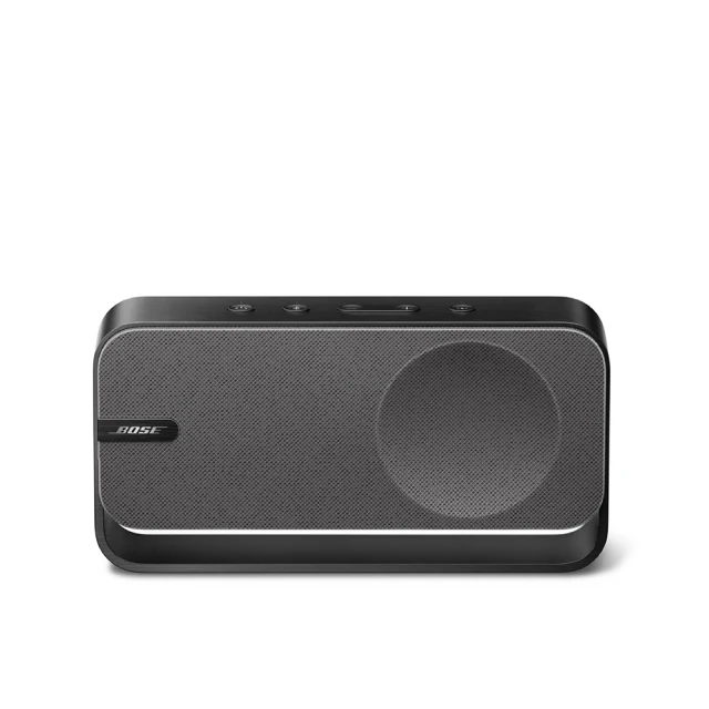 BOSE SoundLink Home, , large