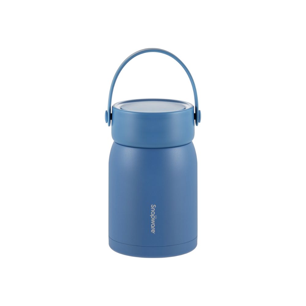 Corning Zinc Simmering Pot, , large