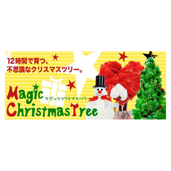 GS MALL 台灣製造 神奇魔幻成長雪人 豪華雪人 雪人紙樹 開花雪人 雪人 禮物雪人 交換禮物 聖誕節交換禮物, , large
