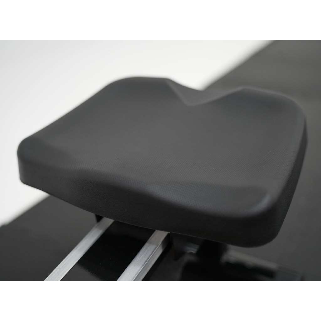 [Body Dynamic] TO-R100 Multifuncion Row Machine, , large