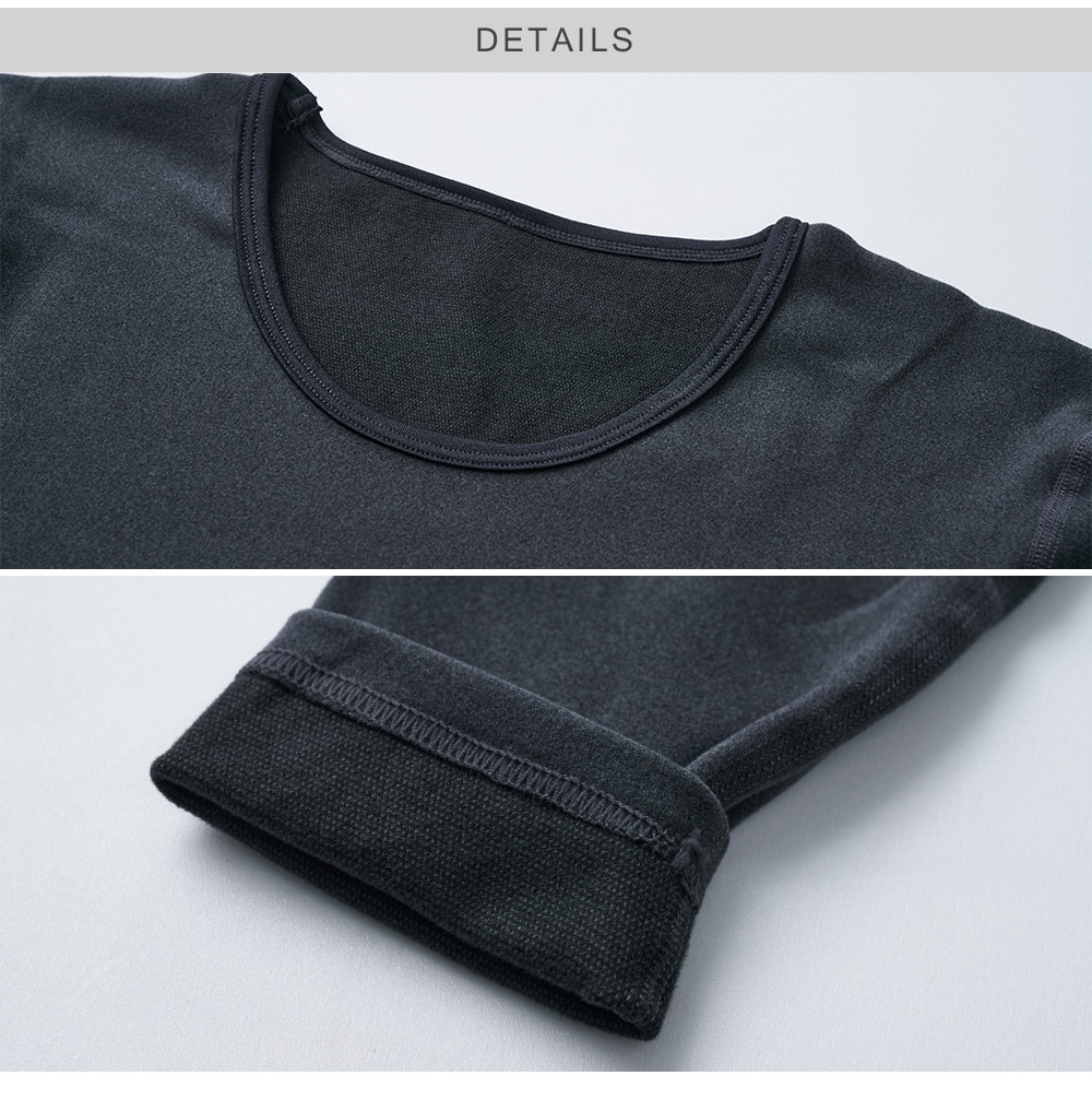 textile, , large