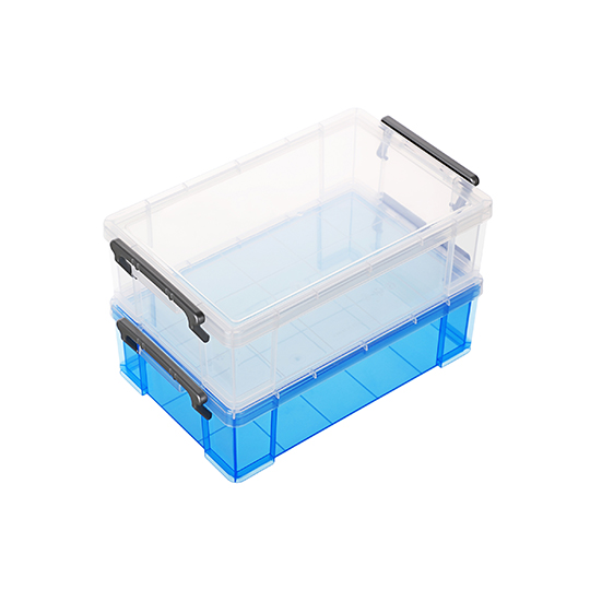 CM-2 Storage Box, , large