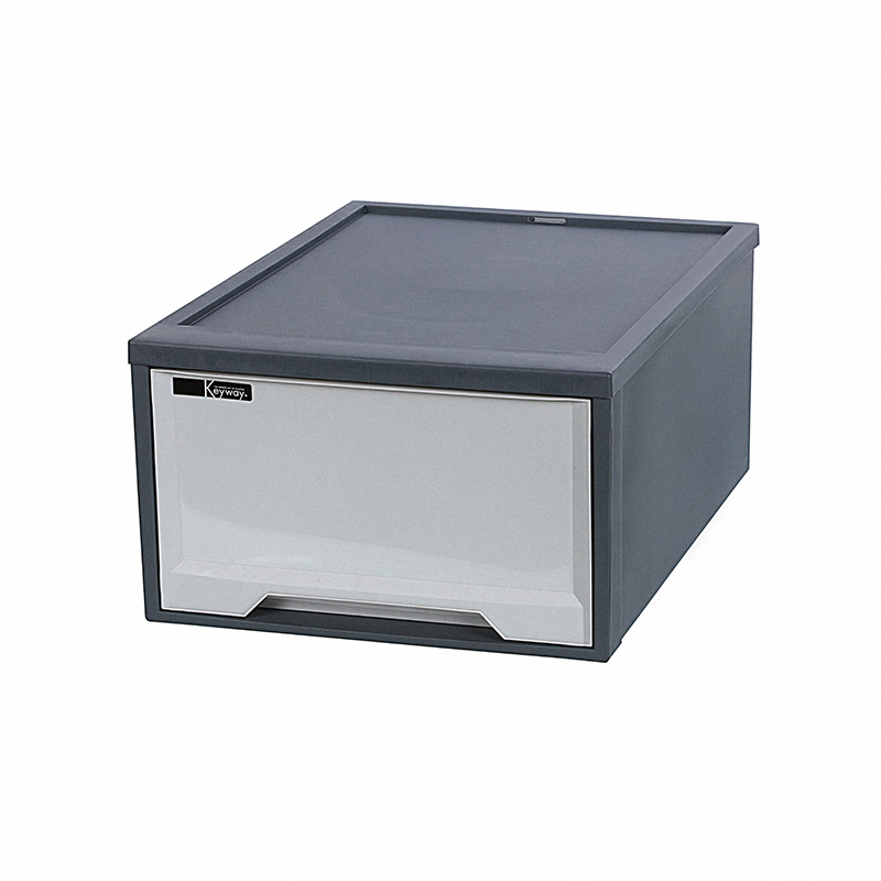 Drawer organizer, , large
