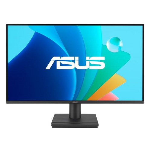 【ASUS 華碩】VA279HGZ(含防刮)/27吋 IPS 寬螢幕LED顯示器, , large