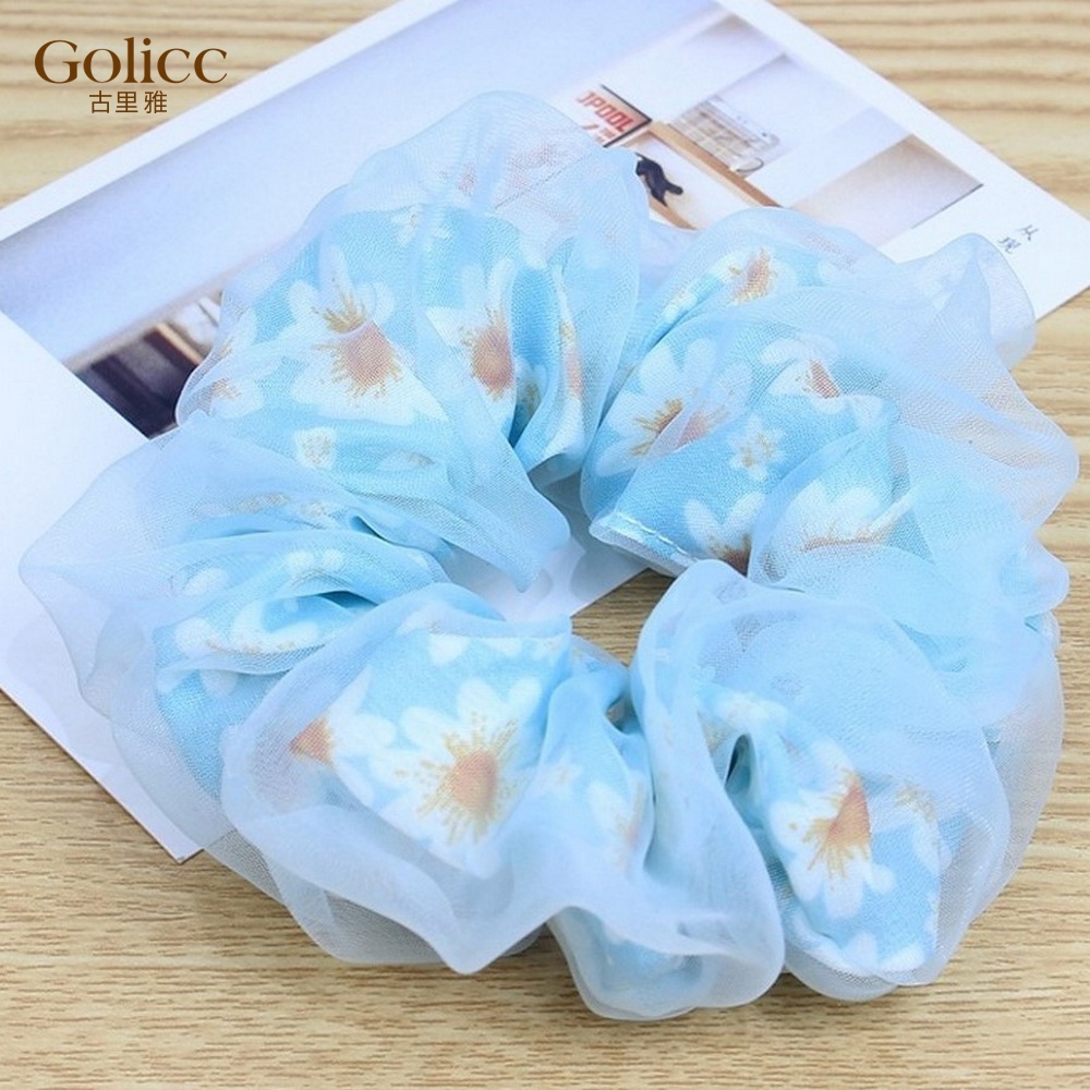 【Gulicc】, , large