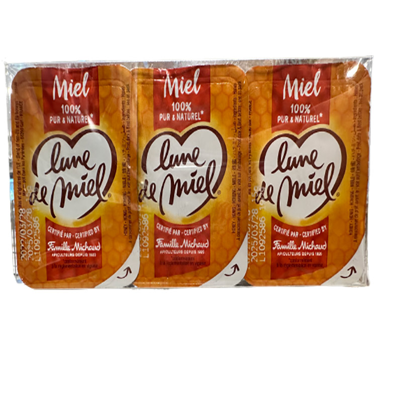 MINI INTEGRATED NECTAR 6 LOADING, , large