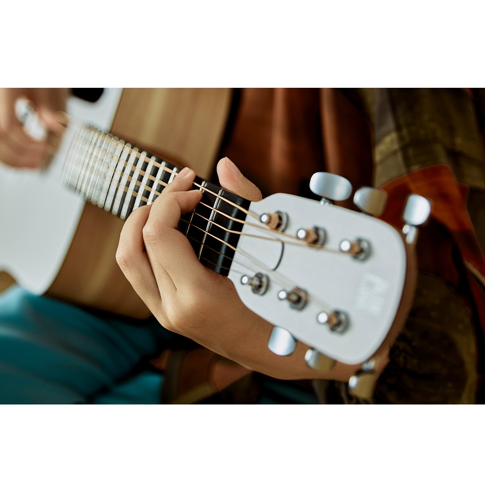 instrument, , large