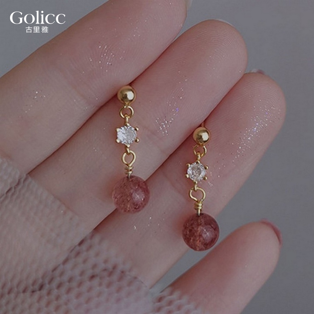 【Gulicc】, , large