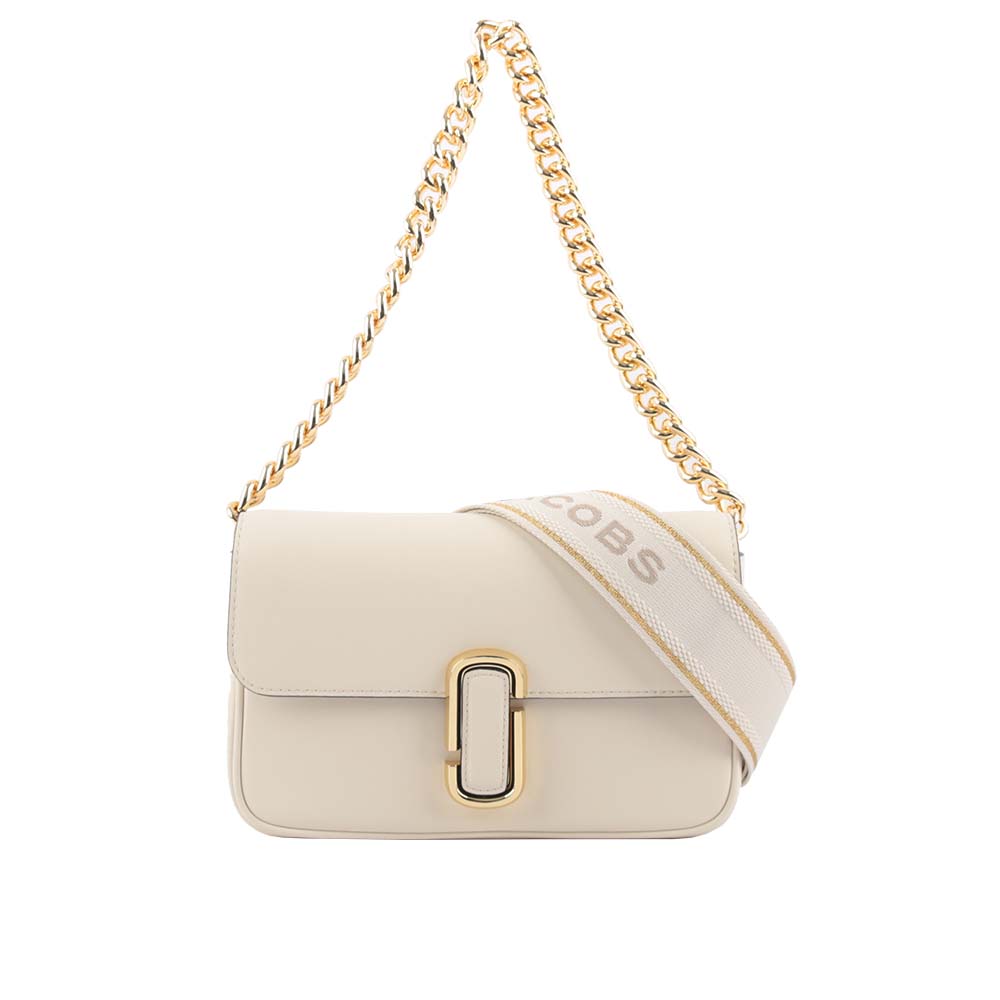 Crossbody bag, , large