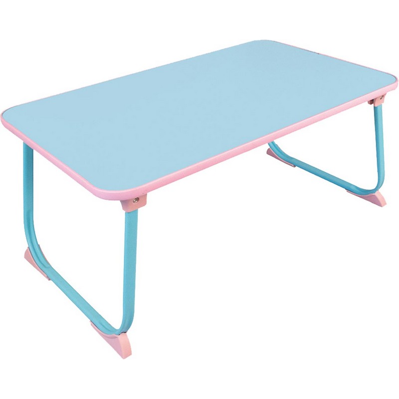 FOLDING TABLE, , large