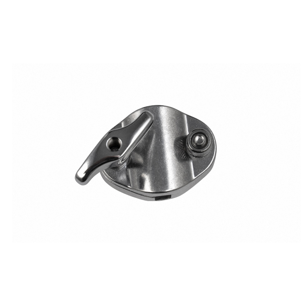 Pearl CPR-1278 L型桿轉換轉接器【敦煌樂器】, , large