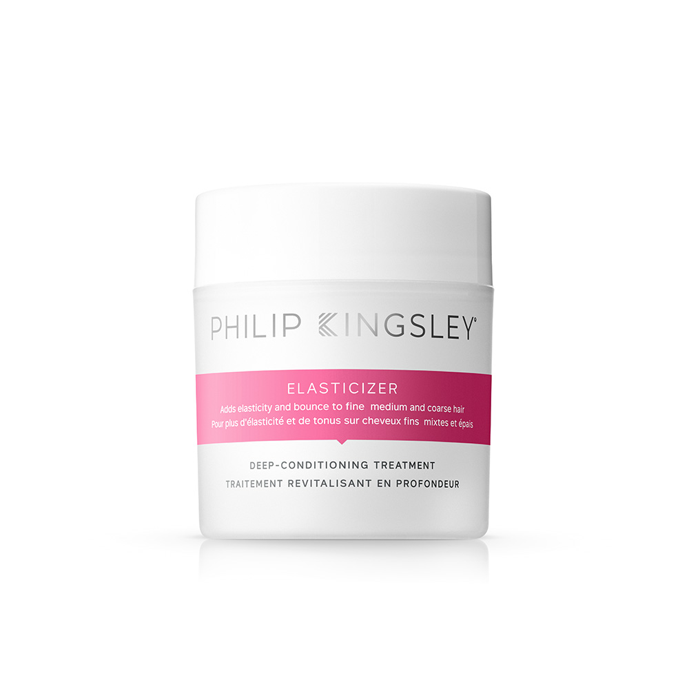 【PHILIP KINGSLEY】璀璨霜, , large