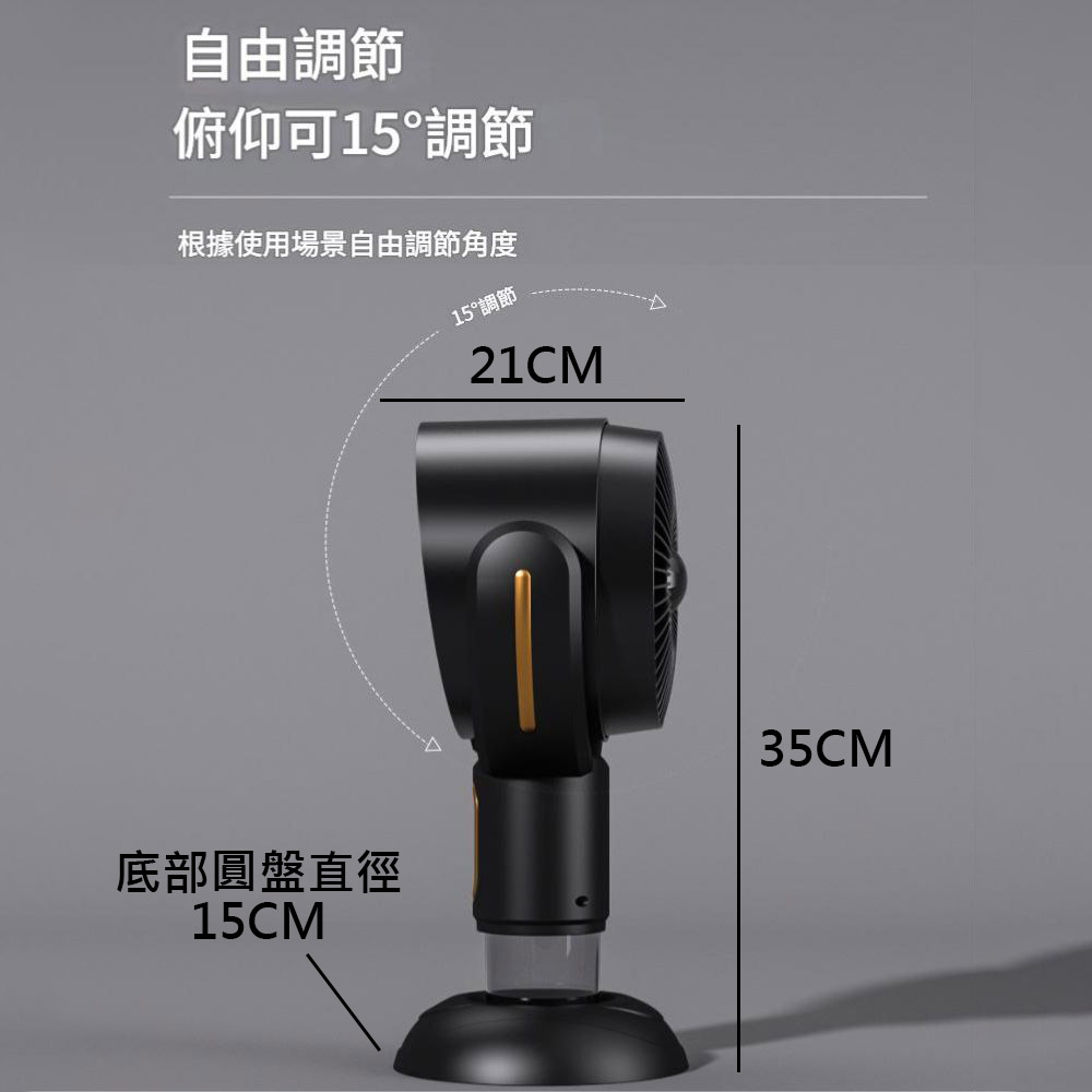 USB充電款桌上型吸油機(附贈過濾棉), , large