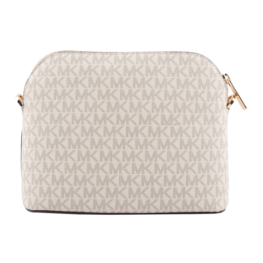shell bag, , large