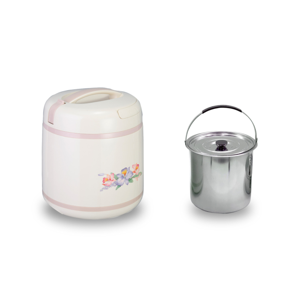 CL-189A-PINK, , large