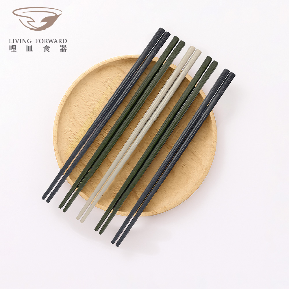 CPET, , large