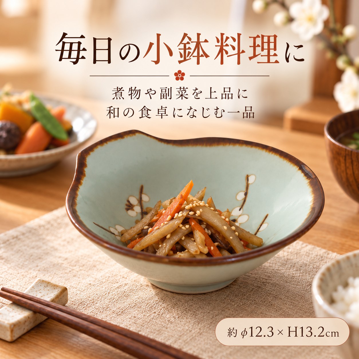 【HIYASU日安工坊】吞水*^(1), , large
