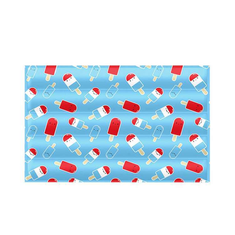Pet outdoor supplies, , large