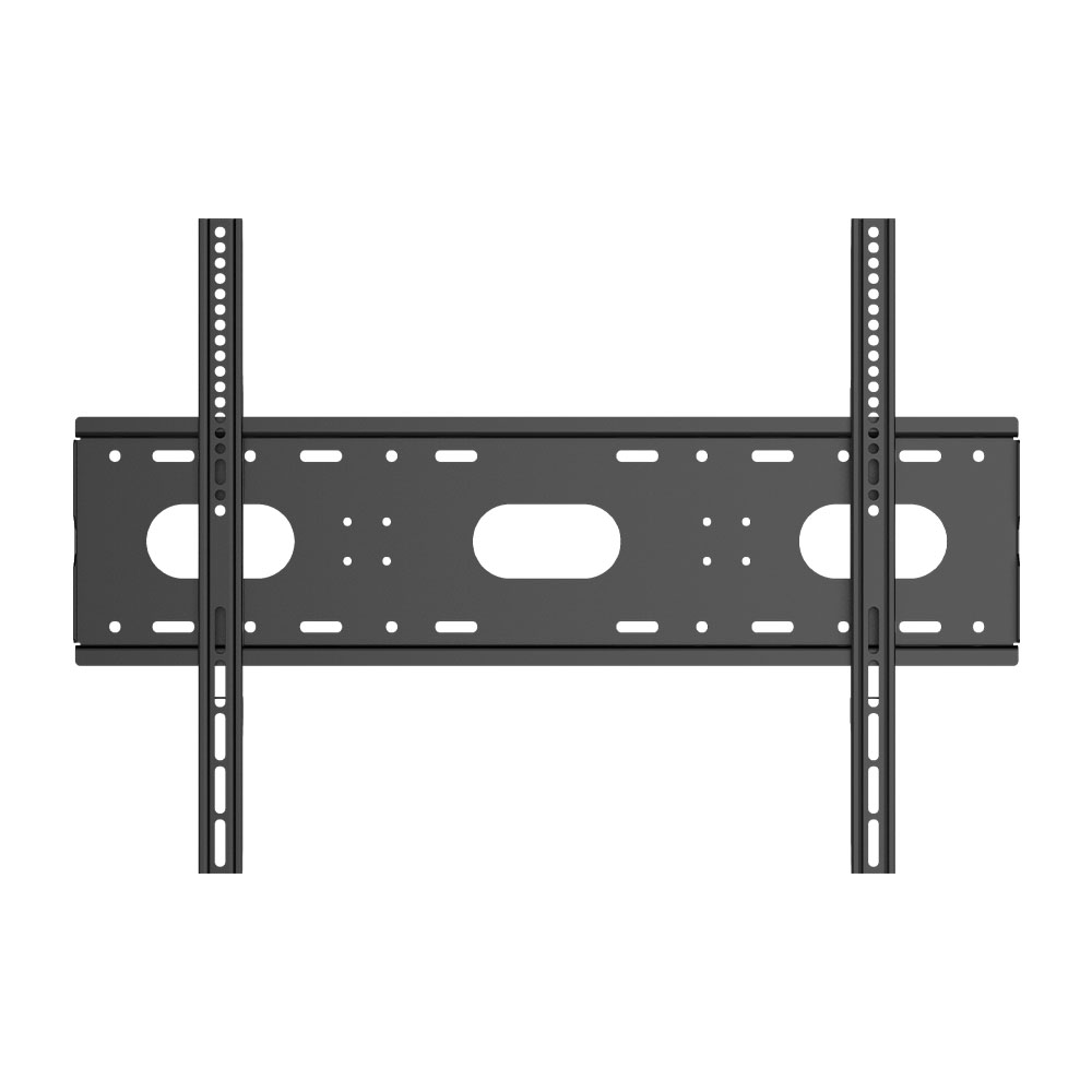米覓 電視螢幕牆壁支架, , large