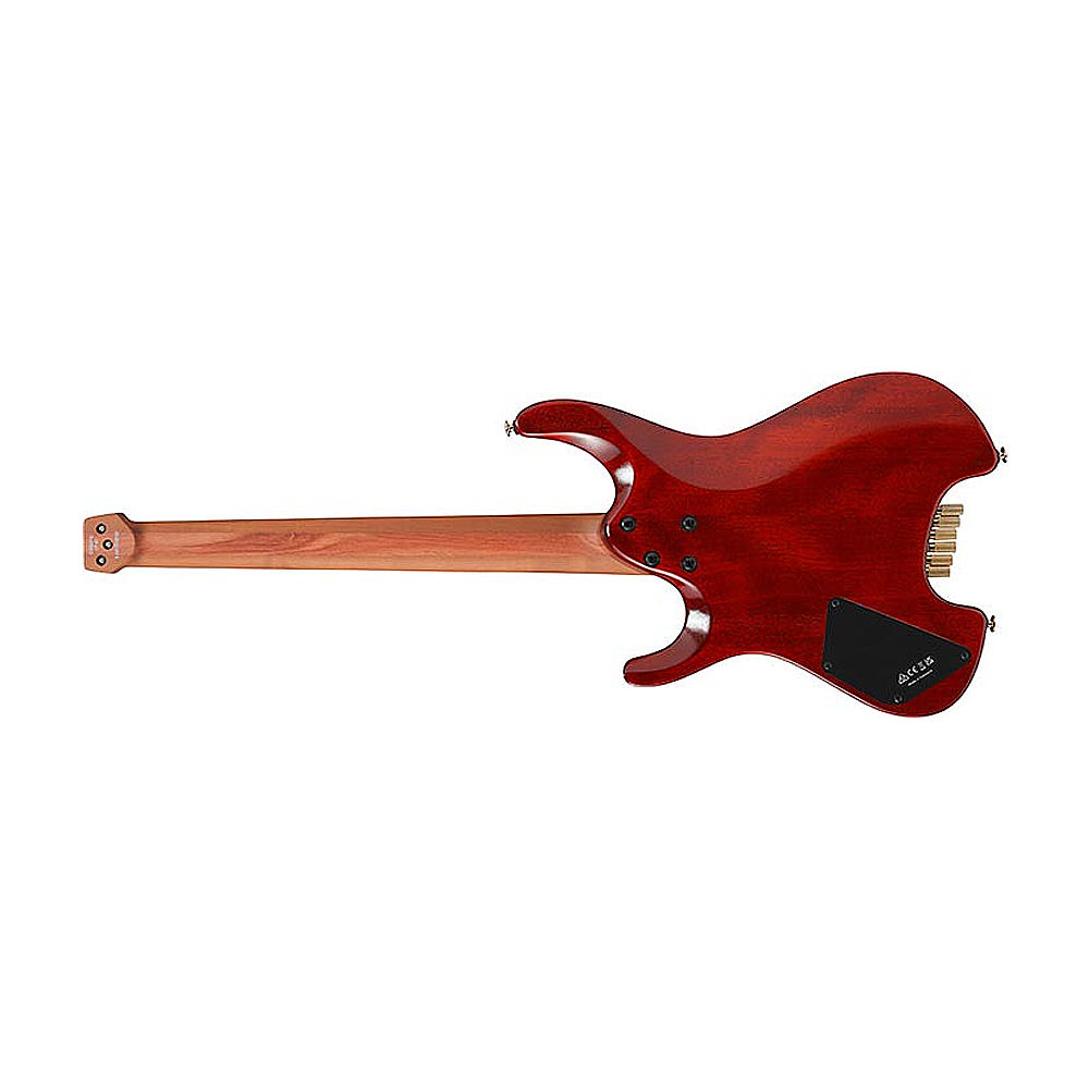 Ibanez MGFM10 Manuel Gardner Fernandes, , large