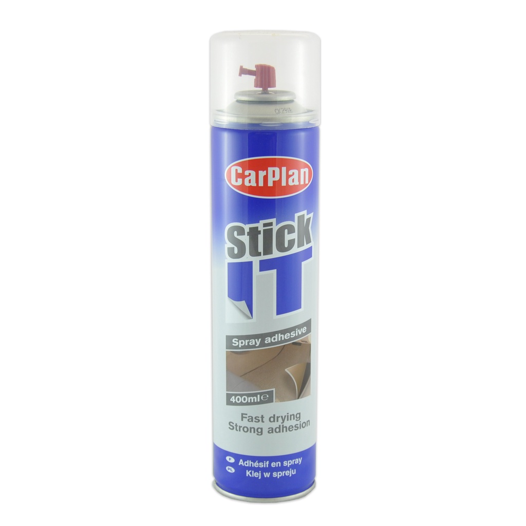 car supplies, , large