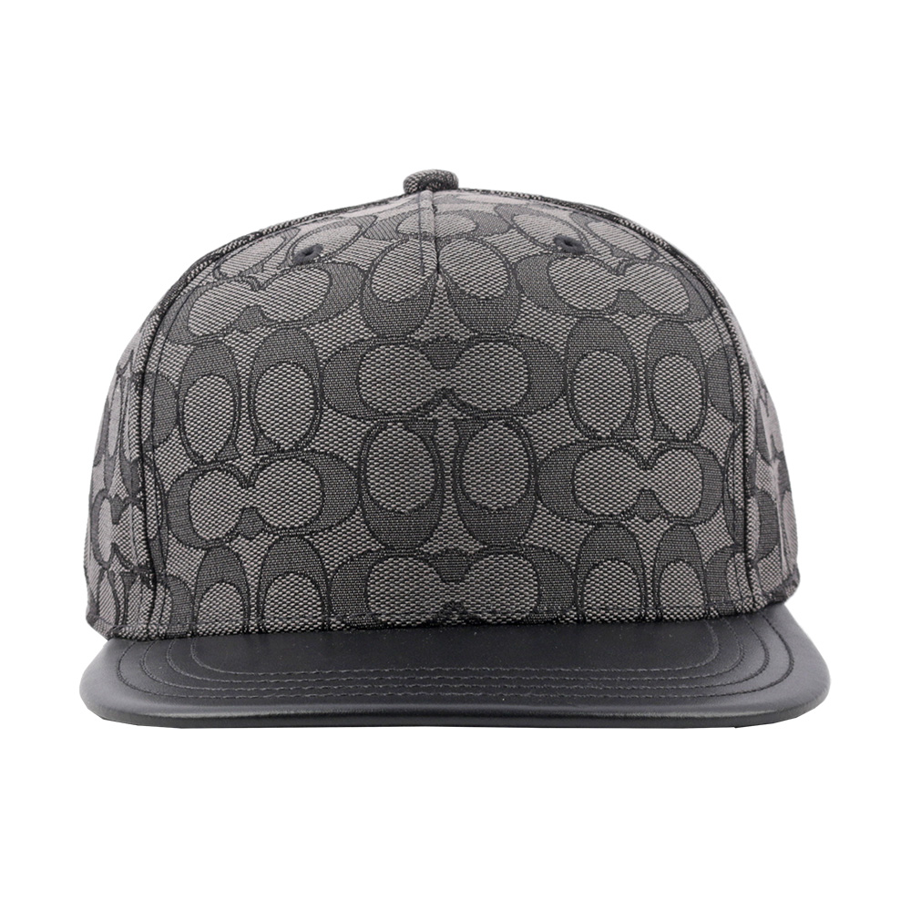 Baseball cap, , large