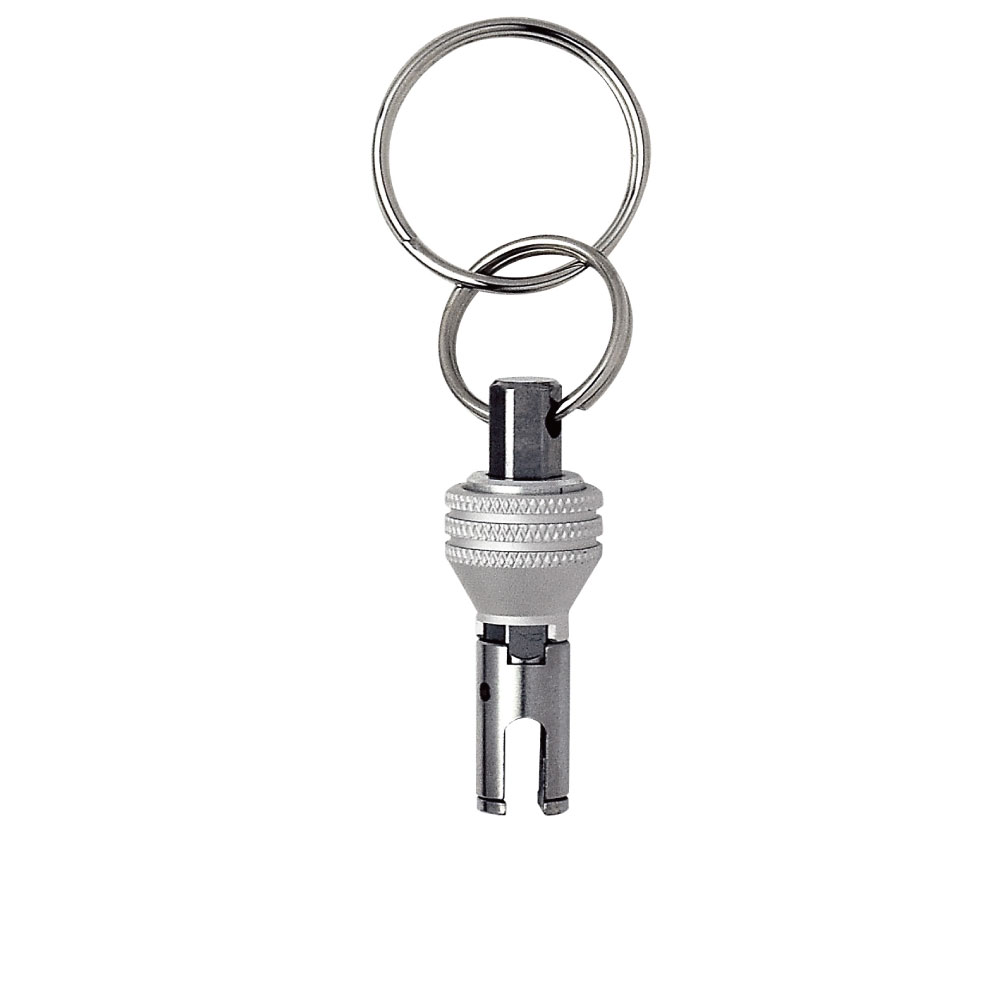 MKK Portable sleeve hanger, , large